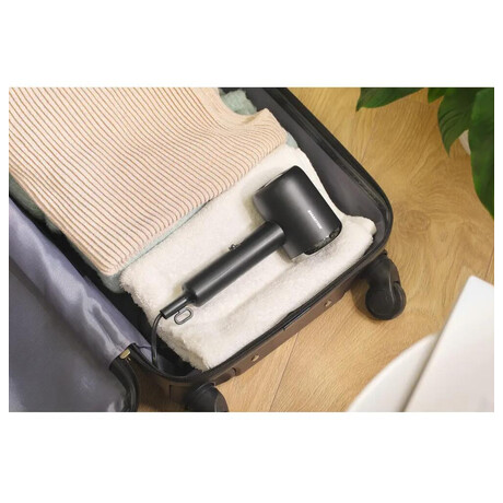 SMARTON HD&nbsp;300 (foto 4)
