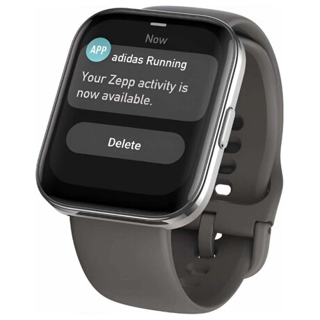 Amazfit Bip 5&nbsp;Unity (foto 2)