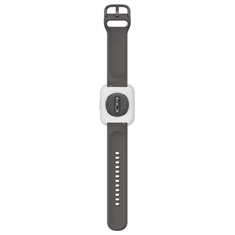 Amazfit Bip 5&nbsp;Unity (foto 3)