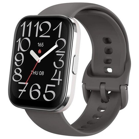 Amazfit Bip 5&nbsp;Unity (foto 1)