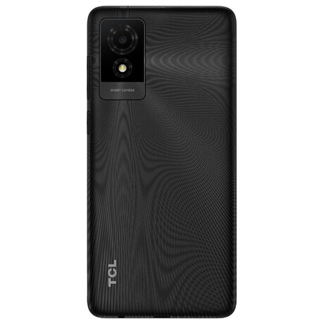 Mobiln telefon TCL 501 Prime Black