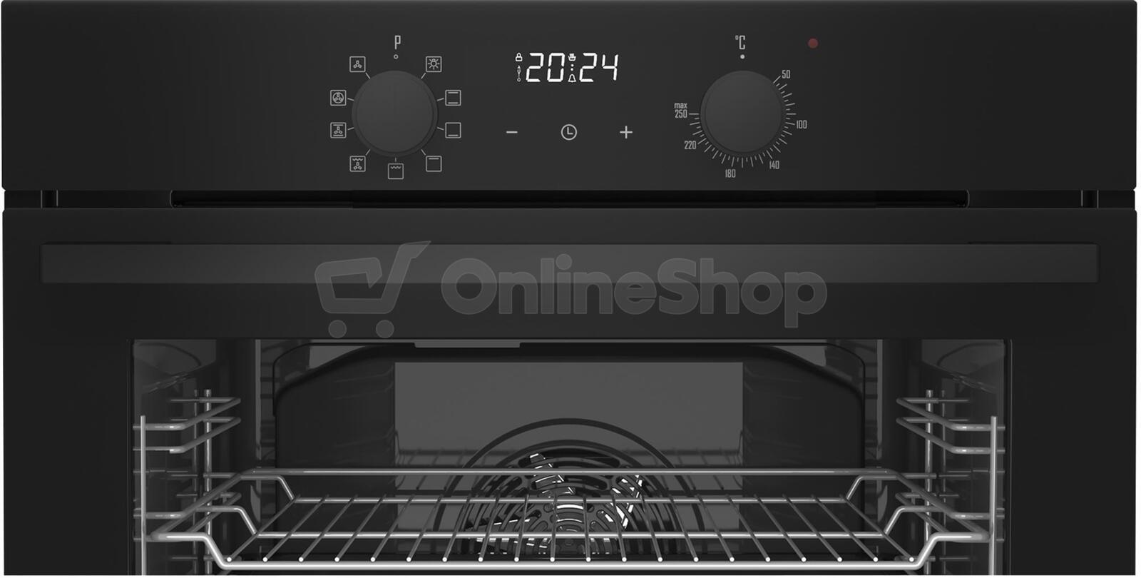Trouba Philco POB 769 AB