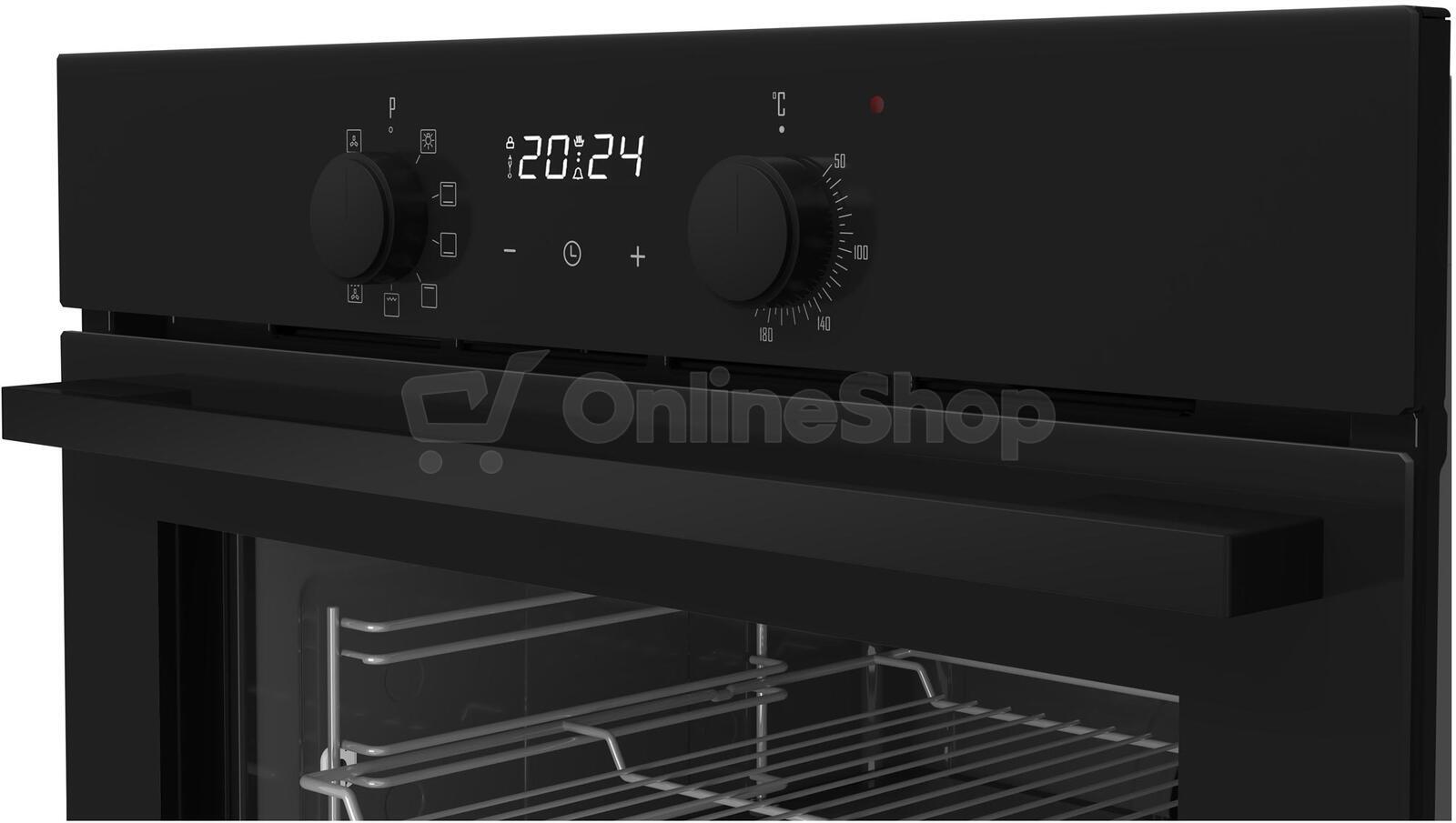 Trouba Philco POB 769 AB