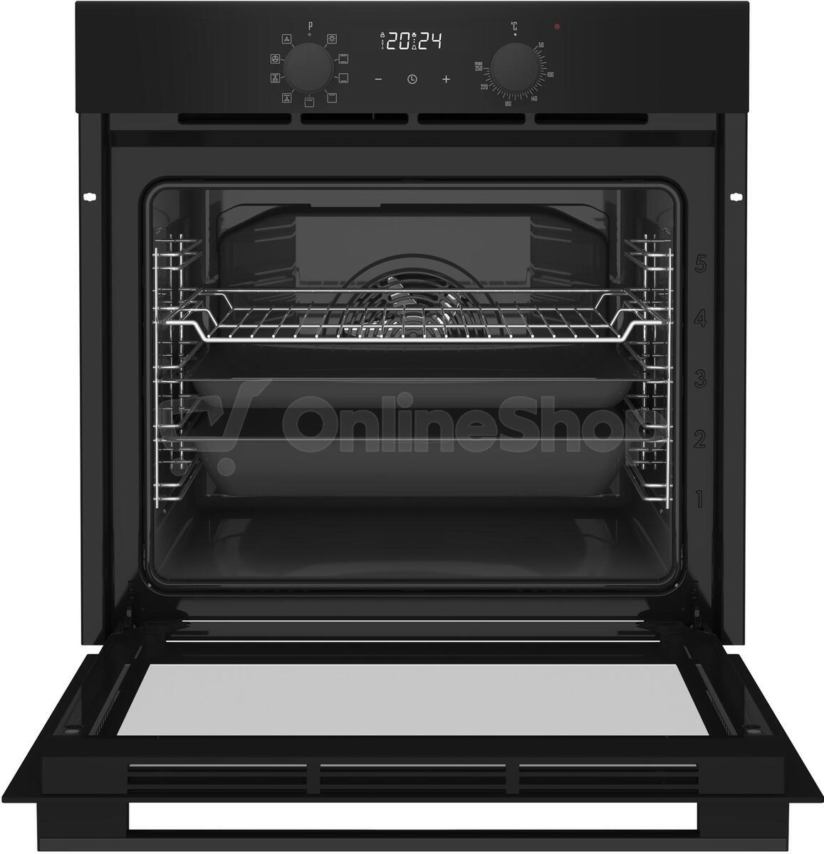 Trouba Philco POB 769 AB
