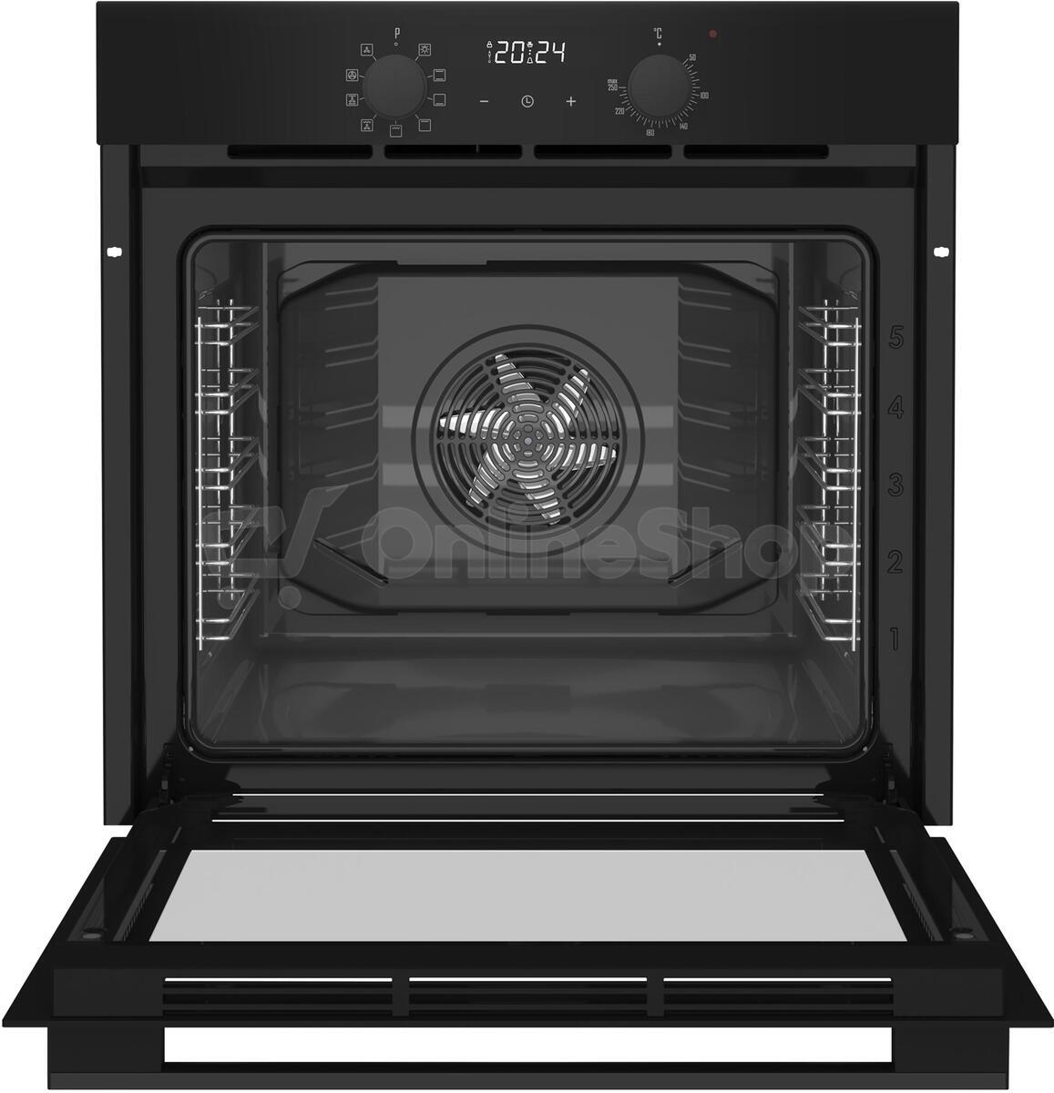 Trouba Philco POB 769 AB