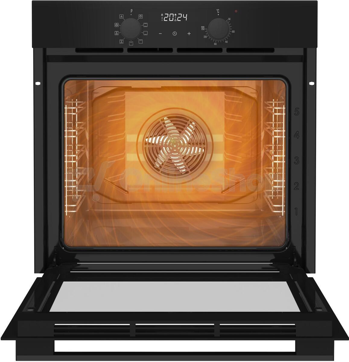 Trouba Philco POB 769 AB