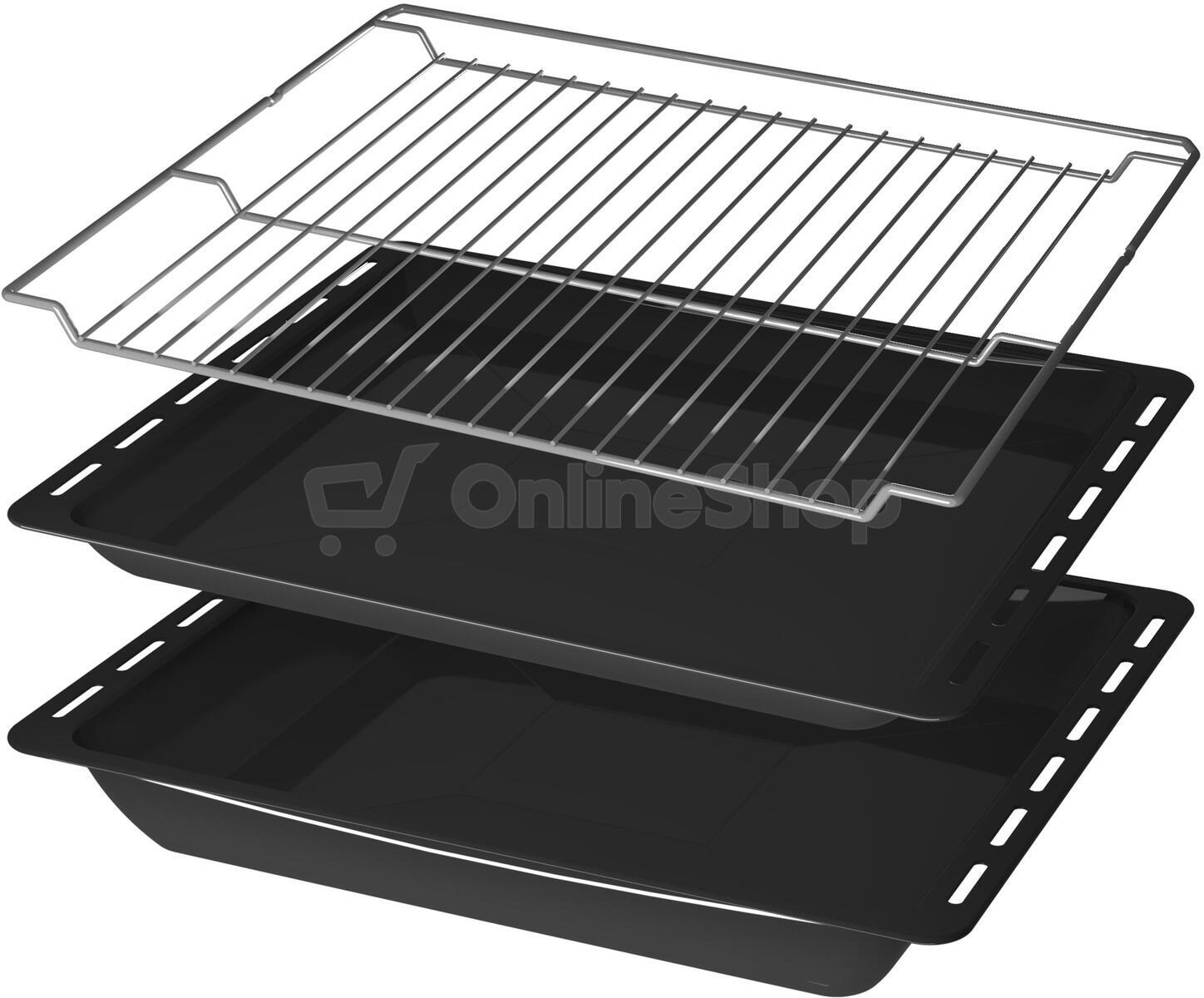 Trouba Philco POB 769 AB