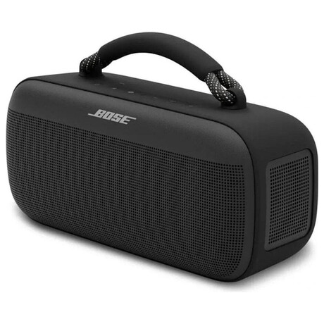Bose SoundLink MAX, černý (foto 2)