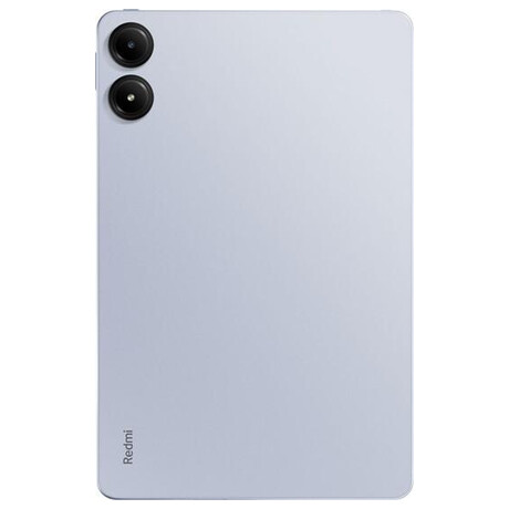 Xiaomi Redmi Pad Pro 6/128GB, modr (foto 1)