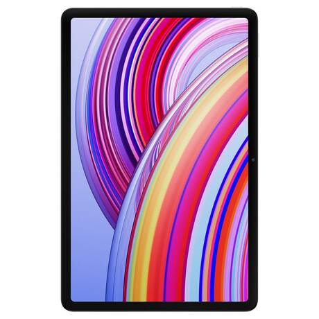 Tablet Xiaomi Redmi Pad Pro 6/128GB, zelen