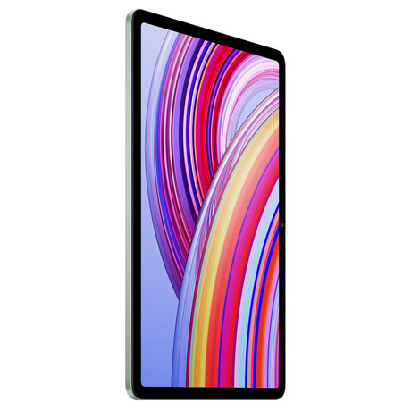 Tablet Xiaomi Redmi Pad Pro 6/128GB, zelen