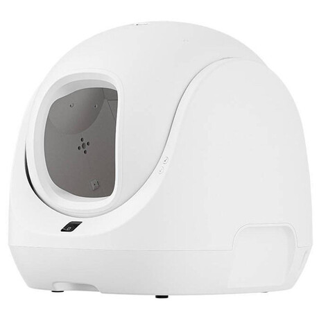 Catlink BayMax Scooper SE (foto 2)