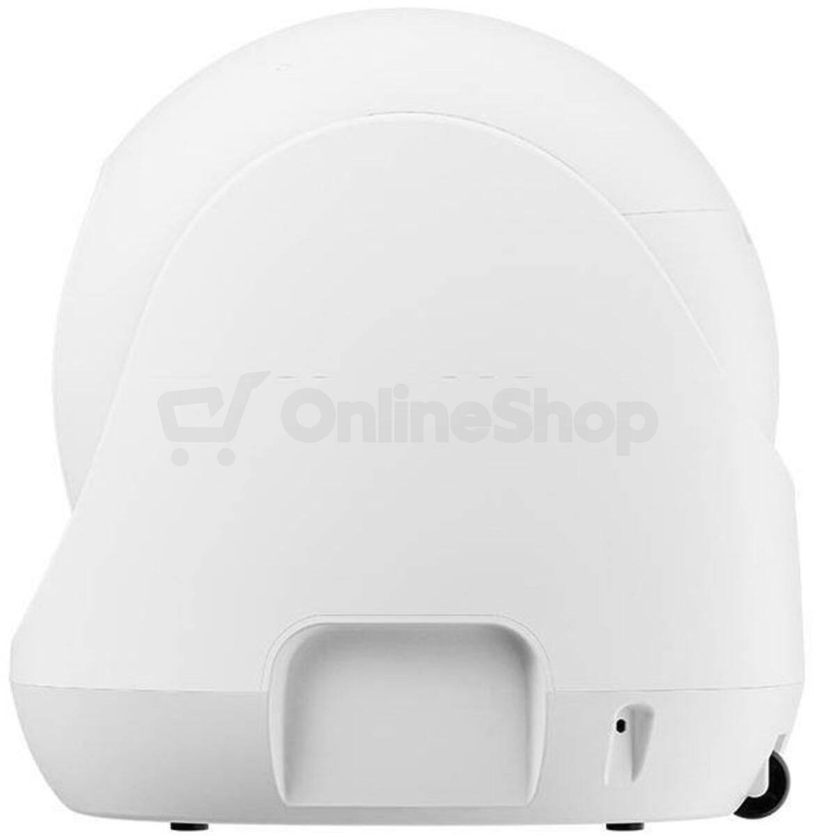 Toaleta pro kočky Catlink BayMax Scooper SE