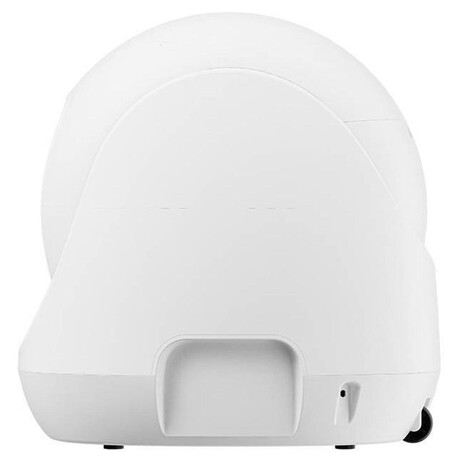 Catlink BayMax Scooper SE (foto 4)