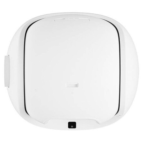 Catlink BayMax Scooper SE (foto 5)