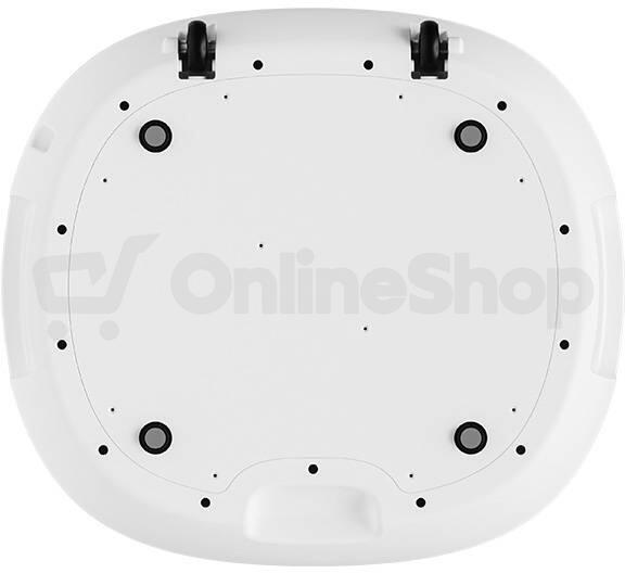 Toaleta pro kočky Catlink BayMax Scooper SE