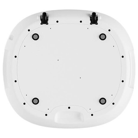Catlink BayMax Scooper SE (foto 6)