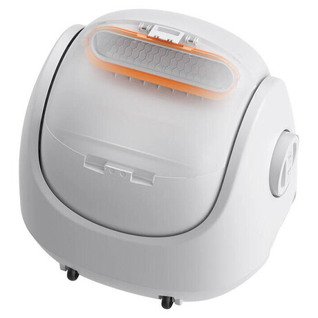 Catlink Baymax Scooper SE (foto 3)