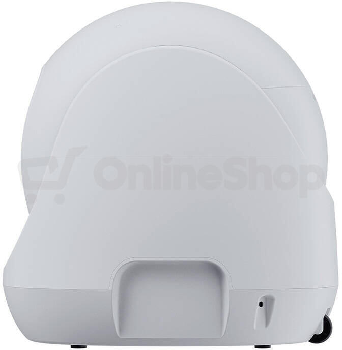 Kočičí toaleta Catlink Baymax Scooper SE