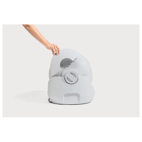 Catlink Baymax Scooper SE (foto 7)