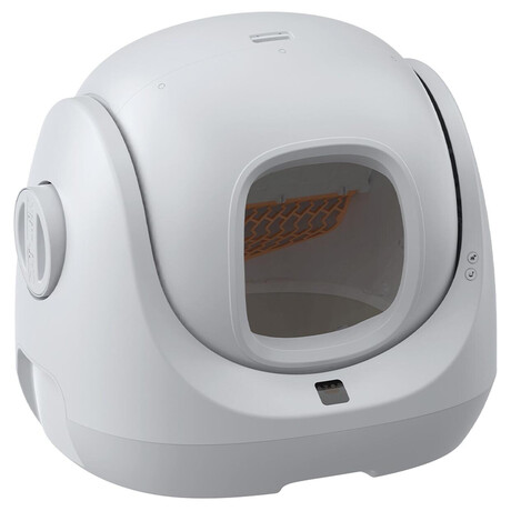 Catlink Baymax Scooper SE (foto 1)