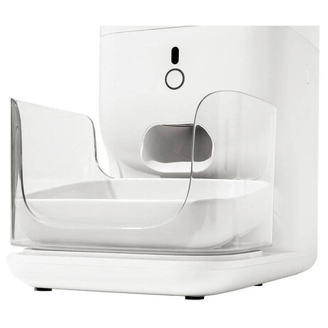 Catlink Fresh 2&nbsp;Luxury (foto 1)