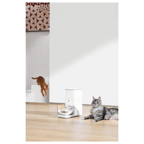 Catlink Fresh 2 Luxury