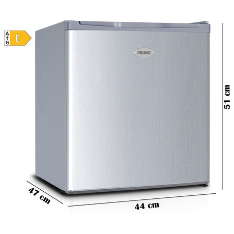 PRIMO PR116DV (foto 4)
