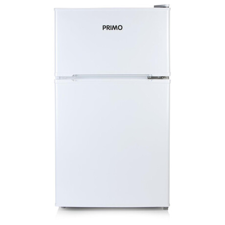 PRIMO PR156FR (foto 1)