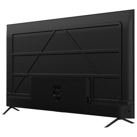 TCL 85V6B (foto 9)