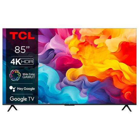 TCL 85V6B (foto 10)
