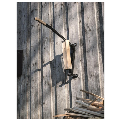 Nstnn run tpa nadevo Scheppach, lehce pokozen obal (foto 5)