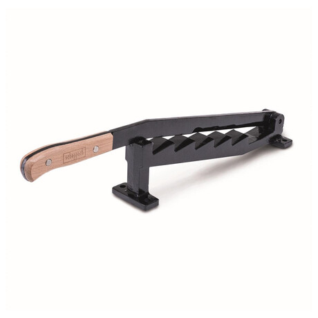 Nstnn run tpa nadevo Scheppach, lehce pokozen obal (foto 3)