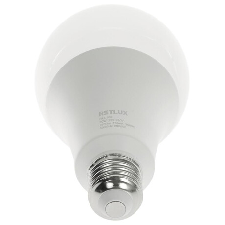 Retlux RLL 662 (foto 1)