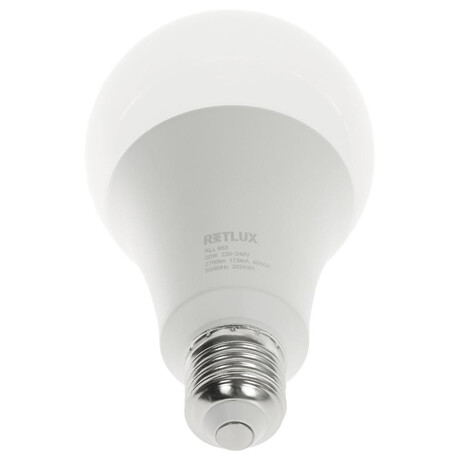 Retlux RLL 663 (foto 1)
