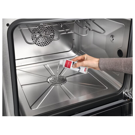 Miele GPHC 0125 L,4x125 ml (foto 3)