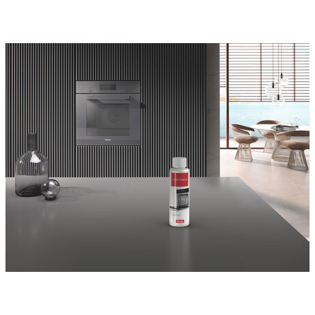 Miele GPHC 0125 L,4x125 ml (foto 4)