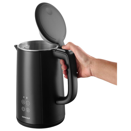 Concept 1,5 lRK3360 (foto 1)