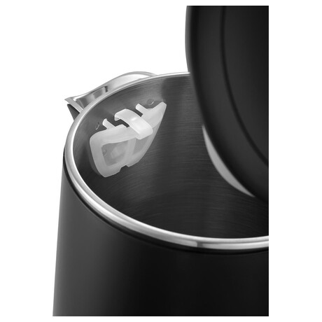 Concept 1,5 lRK3360 (foto 2)