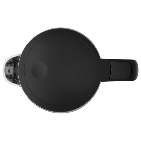 Concept 1,5 lRK3360 (foto 4)