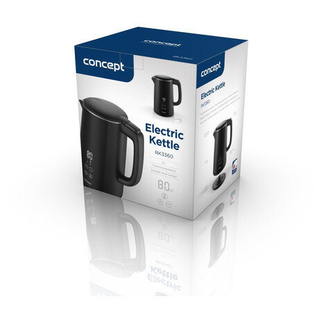 Concept 1,5 lRK3360 (foto 6)