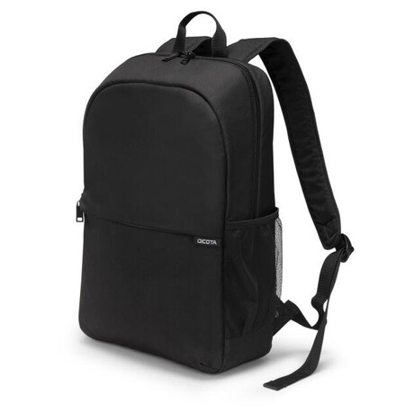 Dicota Backpack ONE 15-17.3", černý (foto 1)