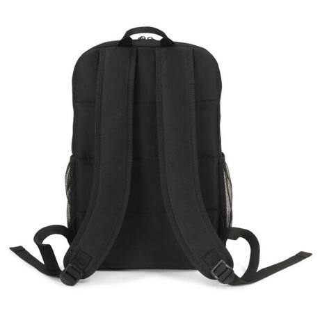 Dicota Backpack ONE 15-17.3", černý (foto 3)