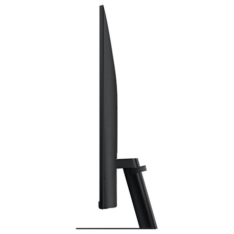 Samsung Smart Monitor / M50D / 32" / VA / FHD / 60Hz / 4ms / Black / 2R (LS32DM500EUXDU)