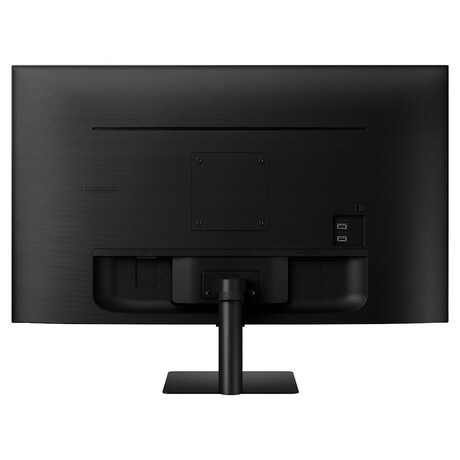 Samsung Smart Monitor / M50D / 32" / VA / FHD / 60Hz / 4ms / Black / 2R (LS32DM500EUXDU)