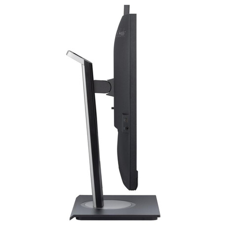 VIEWSONIC VG2757V-2K (foto 3)