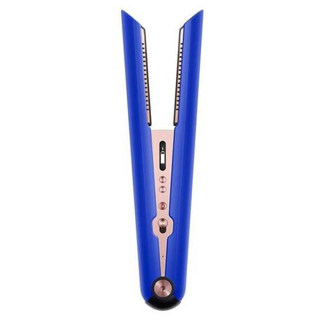 Dyson HS07 BLUE/BLUSH (foto 2)