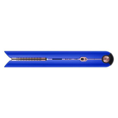 Dyson HS07 BLUE/BLUSH (foto 3)