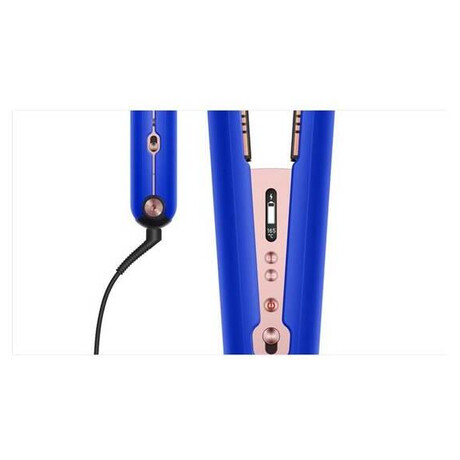 Dyson HS07 BLUE/BLUSH (foto 6)