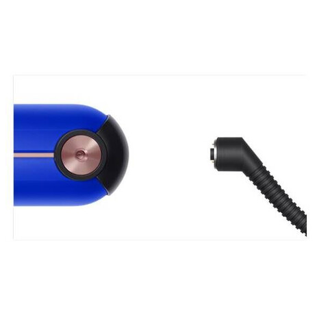 Dyson HS07 BLUE/BLUSH (foto 7)